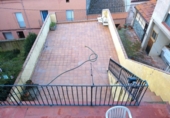 Casa de poble en venda a la España, Sant Llorenç Savall, ref.: TR377858 foto