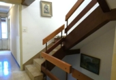 Casa de poble en venda a la España, Sant Llorenç Savall, ref.: TR377858 foto