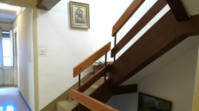 Барселона - Sant Llorenç Savall - 386m2