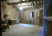Casa de poble en venda a la España, Sant Llorenç Savall, ref.: TR377858 foto
