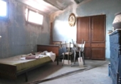 Casa de poble en venda a la España, Sant Llorenç Savall, ref.: TR377858 foto