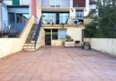 Casa de poble en venda a la España, Sant Llorenç Savall, ref.: TR377858 foto