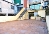 Casa de poble en venda a la España, Sant Llorenç Savall, ref.: TR377858 foto