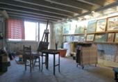 Casa de poble en venda a la España, Sant Llorenç Savall, ref.: TR377858 foto