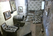 Casa de poble en venda a la España, Sant Llorenç Savall, ref.: TR377858 foto