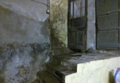 Casa de poble en venda a la España, Sant Llorenç Savall, ref.: TR377858 foto