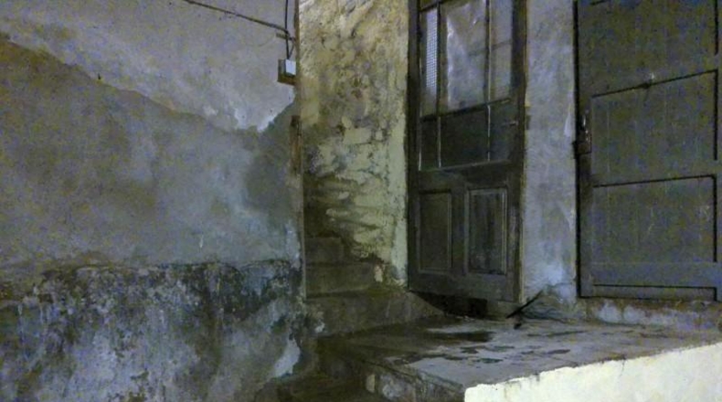Барселона - Sant Llorenç Savall - 386m2