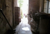 Casa de poble en venda a la España, Sant Llorenç Savall, ref.: TR377858 foto