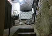 Casa de poble en venda a la España, Sant Llorenç Savall, ref.: TR377858 foto