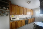 Отдельно стоящий дом с участком на продажу в городе Lucena Фото