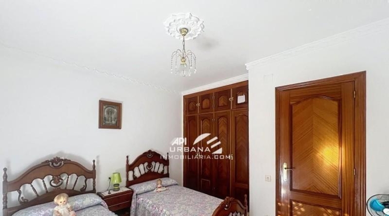 Cordova - Lucena - 292m2