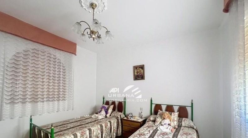 Cordova - Lucena - 292m2