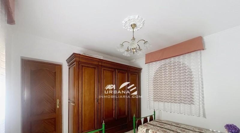 Cordova - Lucena - 292m2