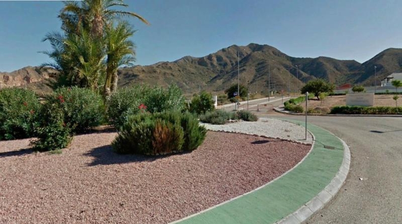Alicante - Cox - 178m2