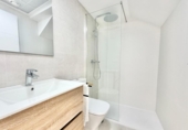Xalet independent amb terreny en venda a la España, Coix, ref.: TR176170 foto