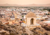 Xalet independent amb terreny en venda a la España, Coix, ref.: TR176170 foto