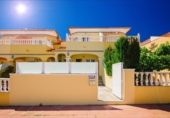 Casa de poble en venda a la España, Oriola, ref.: TR411372 foto