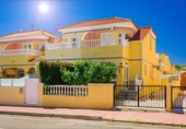 Casa de poble en venda a la España, Oriola, ref.: TR411372 foto