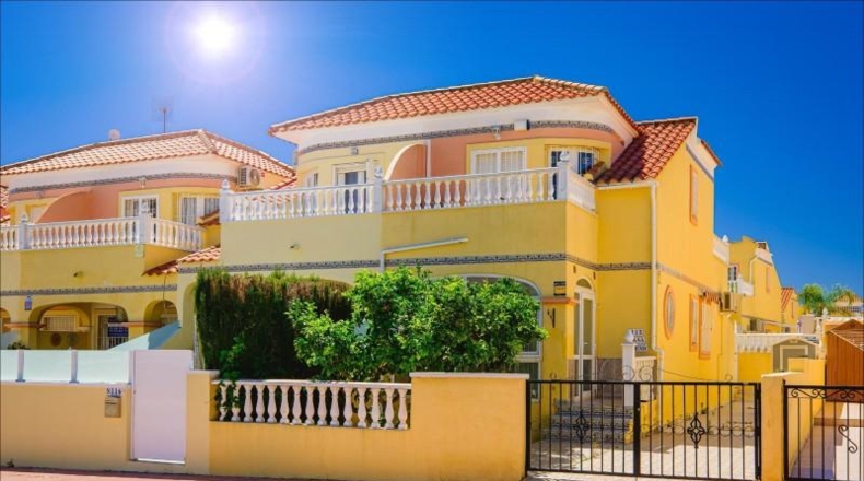 Alicante - Orihuela - 84m2