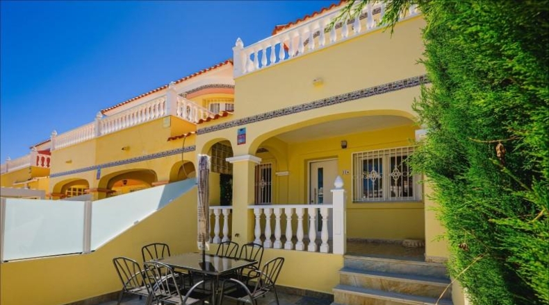 Alicante - Orihuela - 84m2