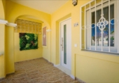 Casa de poble en venda a la España, Oriola, ref.: TR411372 foto