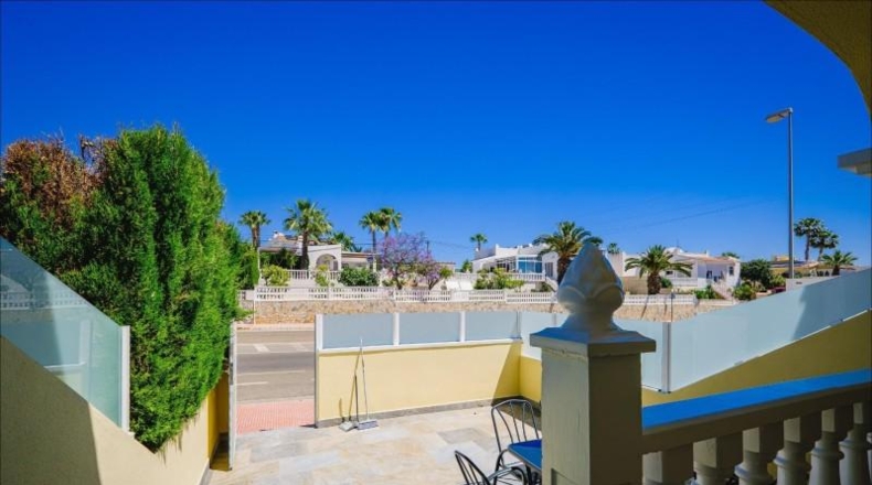 Alicante - Orihuela - 84m2