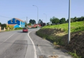 Land suitable for development for sale on España, Ber, ref: TR125754 photo