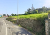 Land suitable for development for sale on España, Ber, ref: TR125754 photo