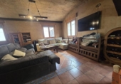 Chalet independiente con terreno en venta en la España, Villamediana de Iregua, ref: TR411373 foto
