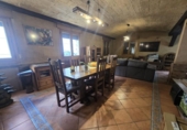 Chalet independiente con terreno en venta en la España, Villamediana de Iregua, ref: TR411373 foto