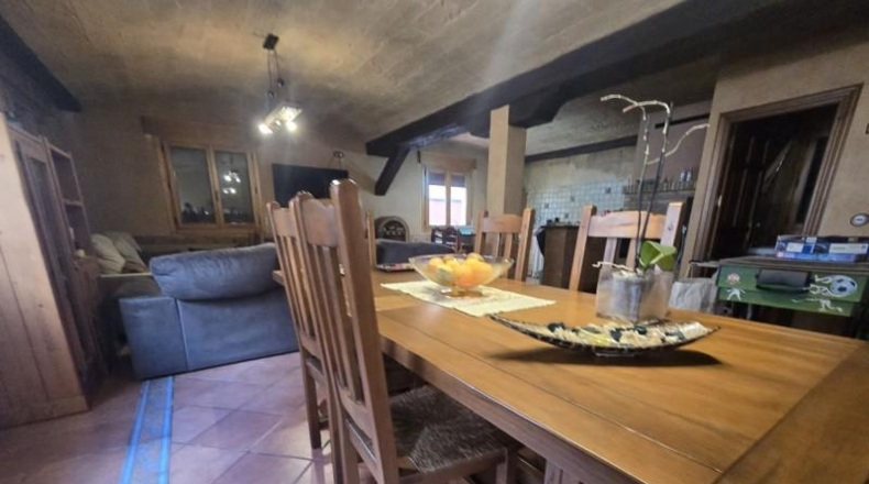 La Rioja - Villamediana de Iregua - 218m2