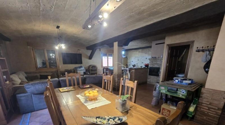 La Rioja - Villamediana de Iregua - 218m2