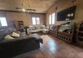 Chalet independiente con terreno en venta en la España, Villamediana de Iregua, ref: TR411373 foto