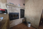 Chalet independiente con terreno en venta en la España, Villamediana de Iregua, ref: TR411373 foto