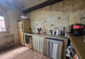 Chalet independiente con terreno en venta en la España, Villamediana de Iregua, ref: TR411373 foto