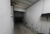 Chalet independiente con terreno en venta en la España, Villamediana de Iregua, ref: TR411373 foto