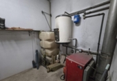 Chalet independiente con terreno en venta en la España, Villamediana de Iregua, ref: TR411373 foto