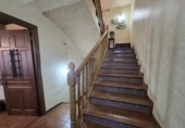 Chalet independiente con terreno en venta en la España, Villamediana de Iregua, ref: TR411373 foto