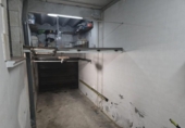 Chalet independiente con terreno en venta en la España, Villamediana de Iregua, ref: TR411373 foto