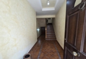 Chalet independiente con terreno en venta en la España, Villamediana de Iregua, ref: TR411373 foto