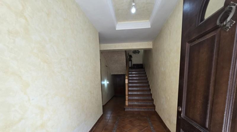 La Rioja - Villamediana de Iregua - 218m2