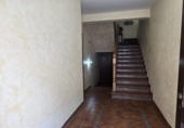 Chalet independiente con terreno en venta en la España, Villamediana de Iregua, ref: TR411373 foto