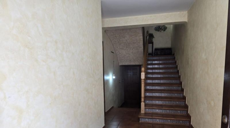 La Rioja - Villamediana de Iregua - 218m2