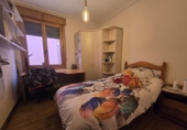 Chalet independiente con terreno en venta en la España, Villamediana de Iregua, ref: TR411373 foto