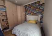 Chalet independiente con terreno en venta en la España, Villamediana de Iregua, ref: TR411373 foto