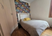 Chalet independiente con terreno en venta en la España, Villamediana de Iregua, ref: TR411373 foto