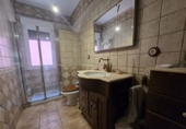 Chalet independiente con terreno en venta en la España, Villamediana de Iregua, ref: TR411373 foto