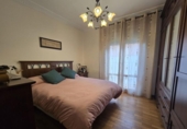 Chalet independiente con terreno en venta en la España, Villamediana de Iregua, ref: TR411373 foto