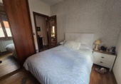 Chalet independiente con terreno en venta en la España, Villamediana de Iregua, ref: TR411373 foto