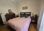 Chalet independiente con terreno en venta en la España, Villamediana de Iregua, ref: TR411373 foto